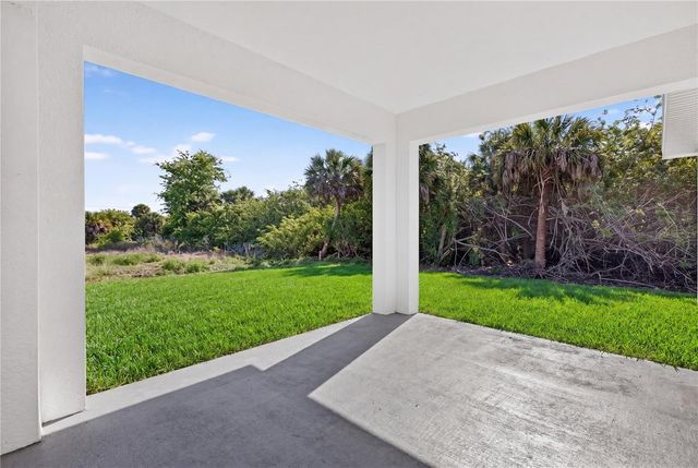 359 DENVER DRIVE, Port Charlotte, FL 33954