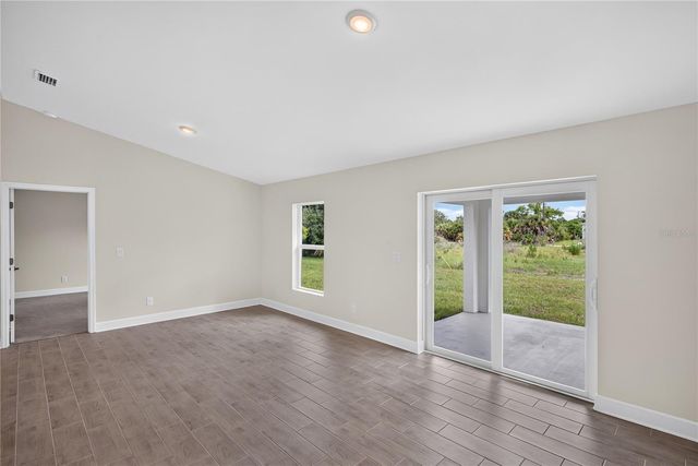 359 DENVER DRIVE, Port Charlotte, FL 33954