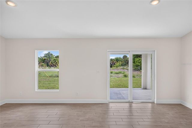 359 DENVER DRIVE, Port Charlotte, FL 33954