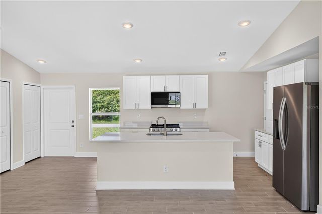 359 DENVER DRIVE, Port Charlotte, FL 33954