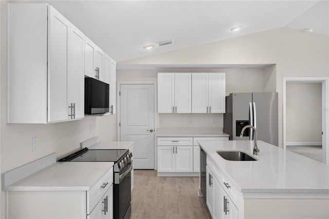 359 DENVER DRIVE, Port Charlotte, FL 33954