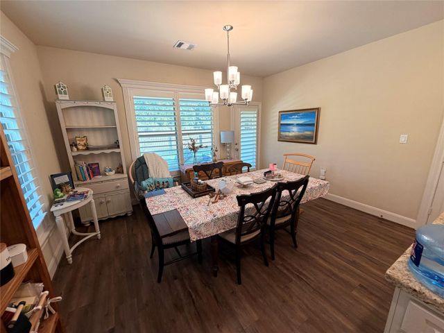 136 Wick Willow Road, Montgomery, TX 77356