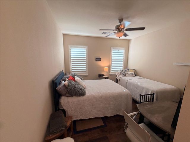 136 Wick Willow Road, Montgomery, TX 77356