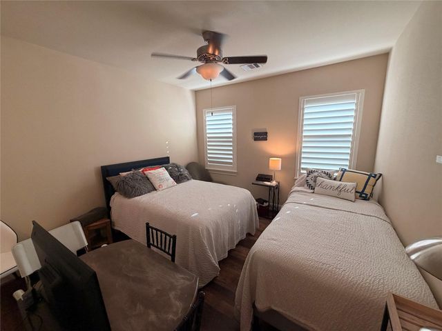 136 Wick Willow Road, Montgomery, TX 77356