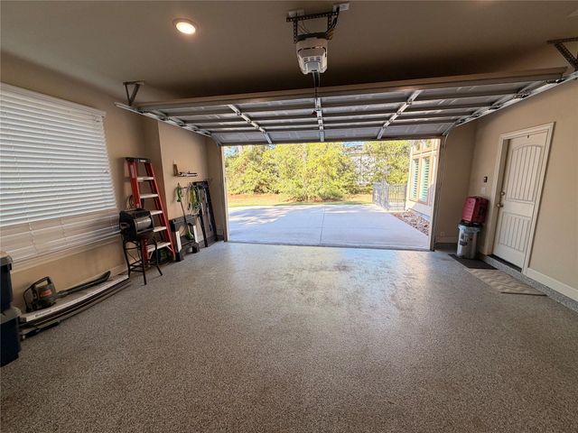136 Wick Willow Road, Montgomery, TX 77356