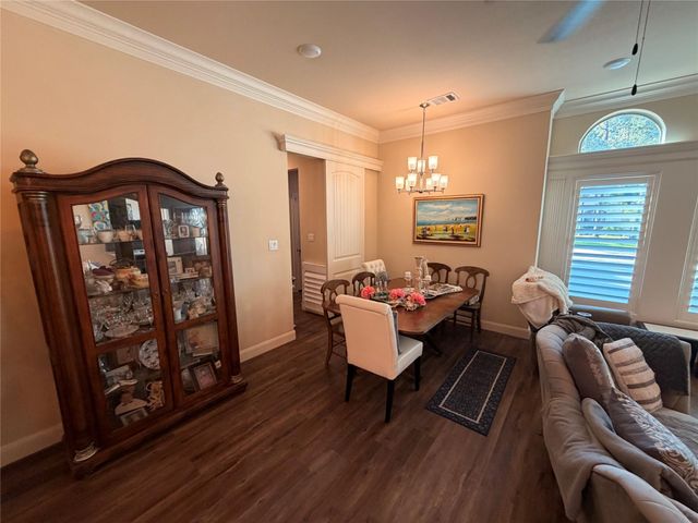 136 Wick Willow Road, Montgomery, TX 77356
