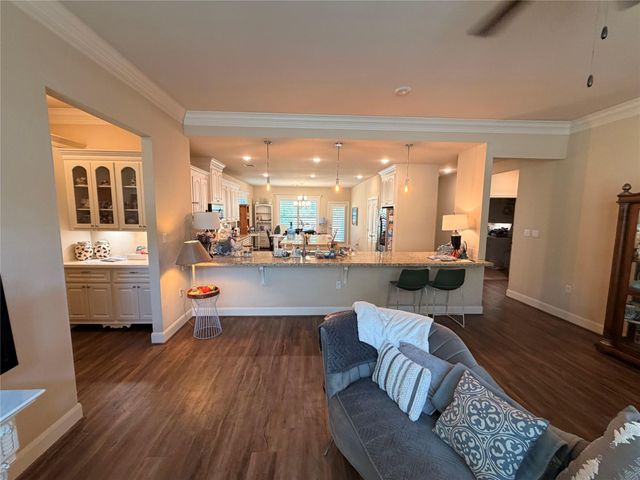 136 Wick Willow Road, Montgomery, TX 77356