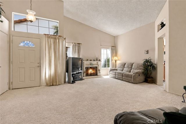 1107 Pauma Valley, Banning, CA 92220