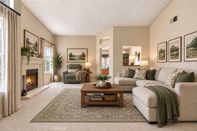 1107 Pauma Valley, Banning, CA 92220