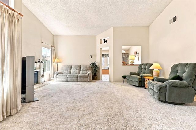 1107 Pauma Valley, Banning, CA 92220