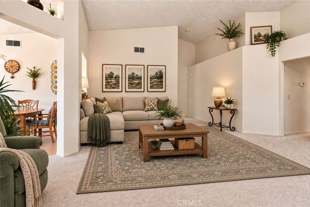 1107 Pauma Valley, Banning, CA 92220