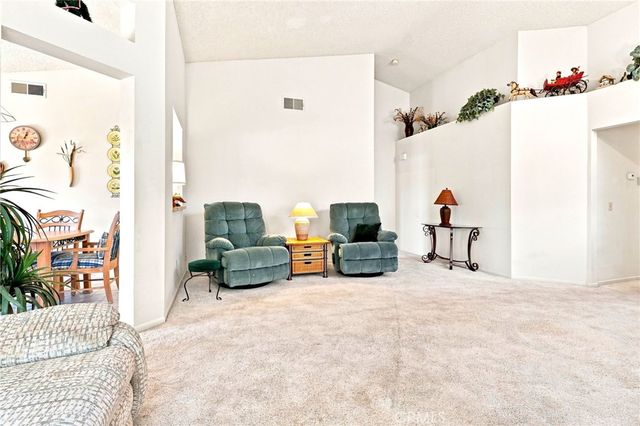 1107 Pauma Valley, Banning, CA 92220