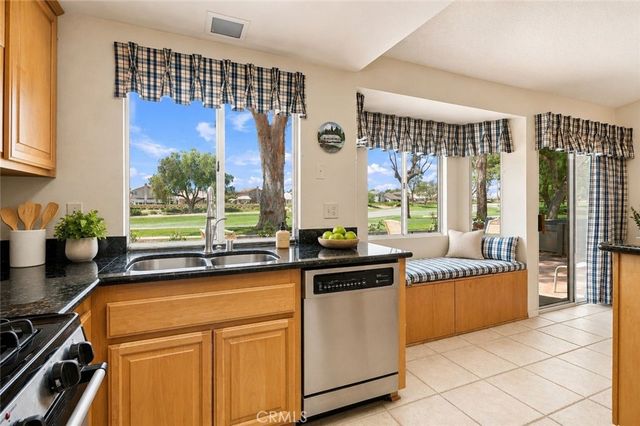 1107 Pauma Valley, Banning, CA 92220