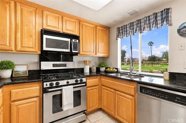 1107 Pauma Valley, Banning, CA 92220