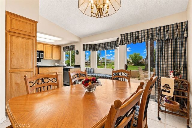 1107 Pauma Valley, Banning, CA 92220