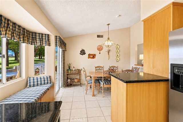 1107 Pauma Valley, Banning, CA 92220