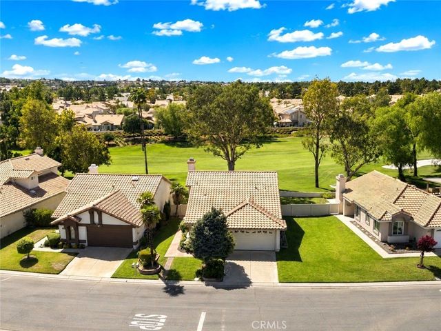 1107 Pauma Valley, Banning, CA 92220