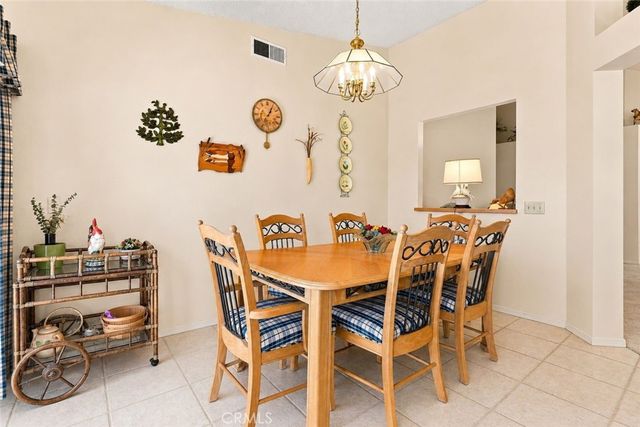 1107 Pauma Valley, Banning, CA 92220