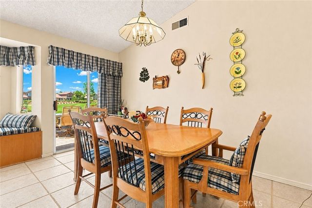 1107 Pauma Valley, Banning, CA 92220