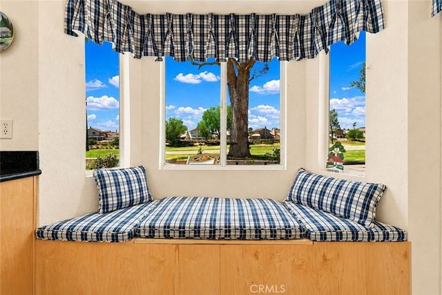 1107 Pauma Valley, Banning, CA 92220