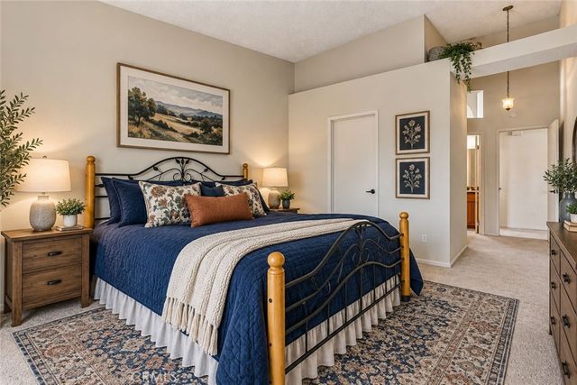 1107 Pauma Valley, Banning, CA 92220