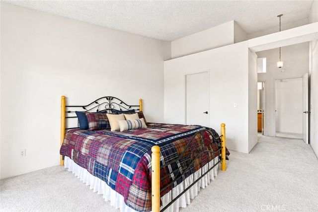 1107 Pauma Valley, Banning, CA 92220