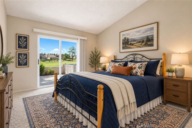1107 Pauma Valley, Banning, CA 92220
