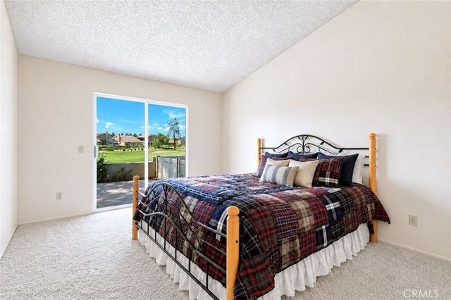 1107 Pauma Valley, Banning, CA 92220