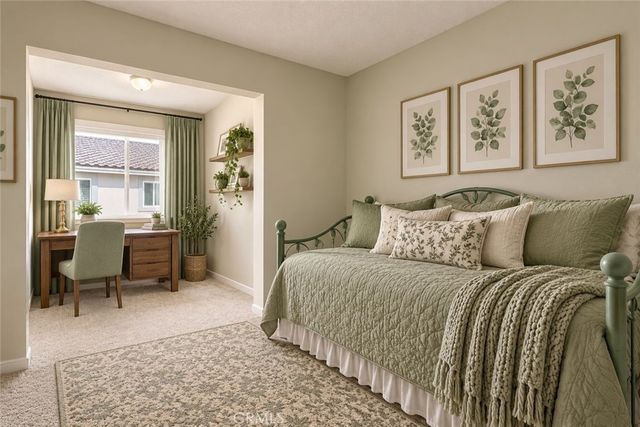 1107 Pauma Valley, Banning, CA 92220