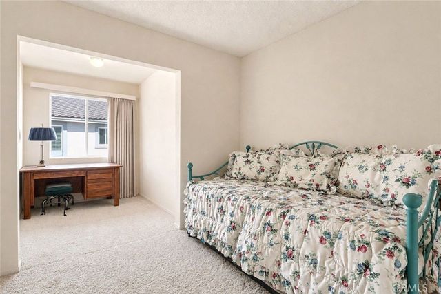 1107 Pauma Valley, Banning, CA 92220