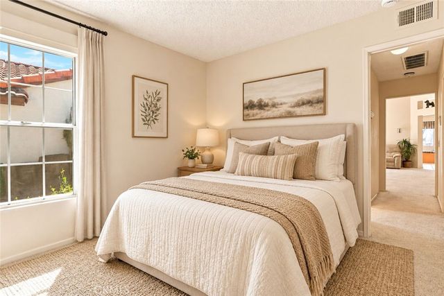 1107 Pauma Valley, Banning, CA 92220