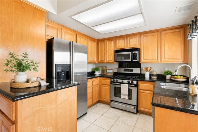 1107 Pauma Valley, Banning, CA 92220