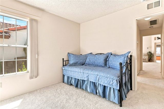 1107 Pauma Valley, Banning, CA 92220