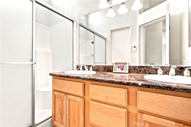 1107 Pauma Valley, Banning, CA 92220