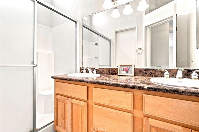 1107 Pauma Valley, Banning, CA 92220