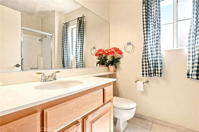 1107 Pauma Valley, Banning, CA 92220