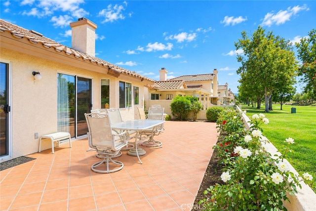 1107 Pauma Valley, Banning, CA 92220