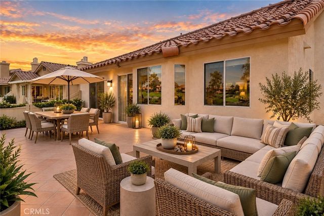 1107 Pauma Valley, Banning, CA 92220