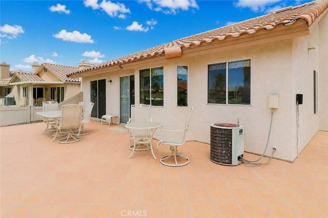 1107 Pauma Valley, Banning, CA 92220