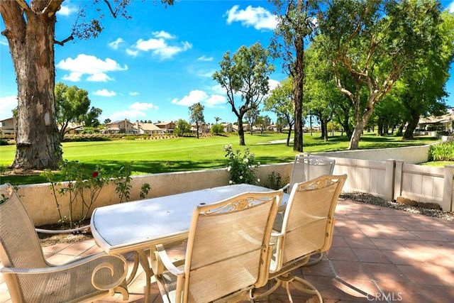 1107 Pauma Valley, Banning, CA 92220