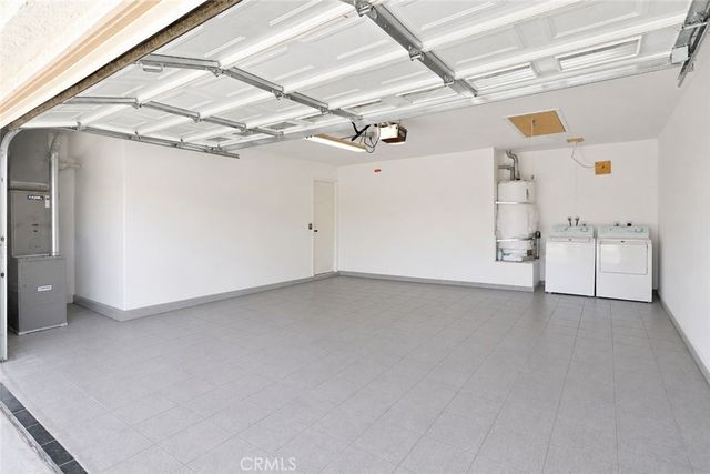 1107 Pauma Valley, Banning, CA 92220