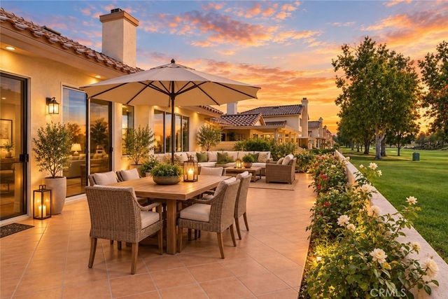 1107 Pauma Valley, Banning, CA 92220