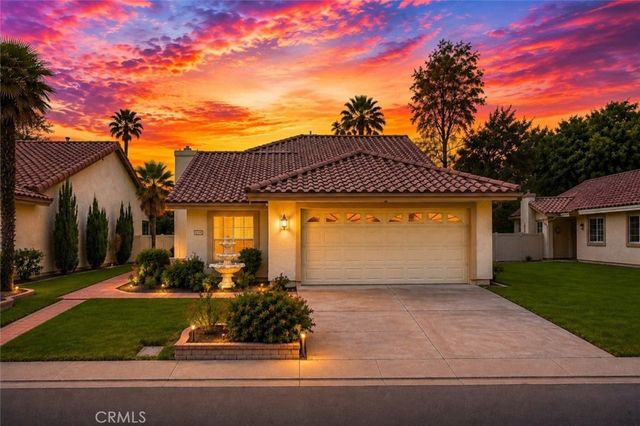 1107 Pauma Valley, Banning, CA 92220