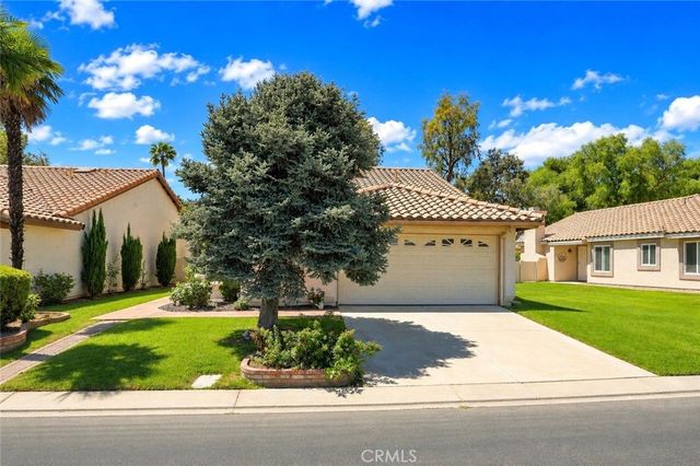 1107 Pauma Valley, Banning, CA 92220