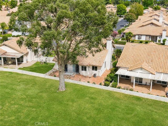 1107 Pauma Valley, Banning, CA 92220