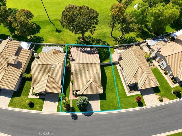1107 Pauma Valley, Banning, CA 92220