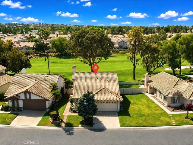 1107 Pauma Valley, Banning, CA 92220
