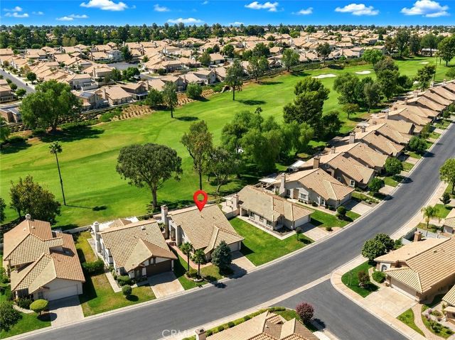 1107 Pauma Valley, Banning, CA 92220