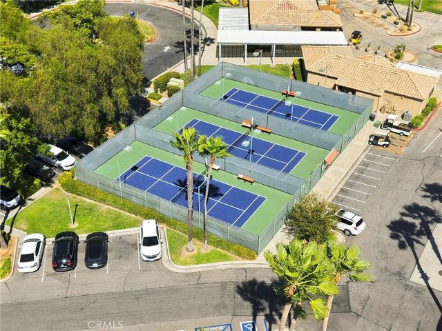 1107 Pauma Valley, Banning, CA 92220