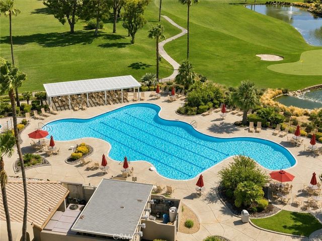 1107 Pauma Valley, Banning, CA 92220